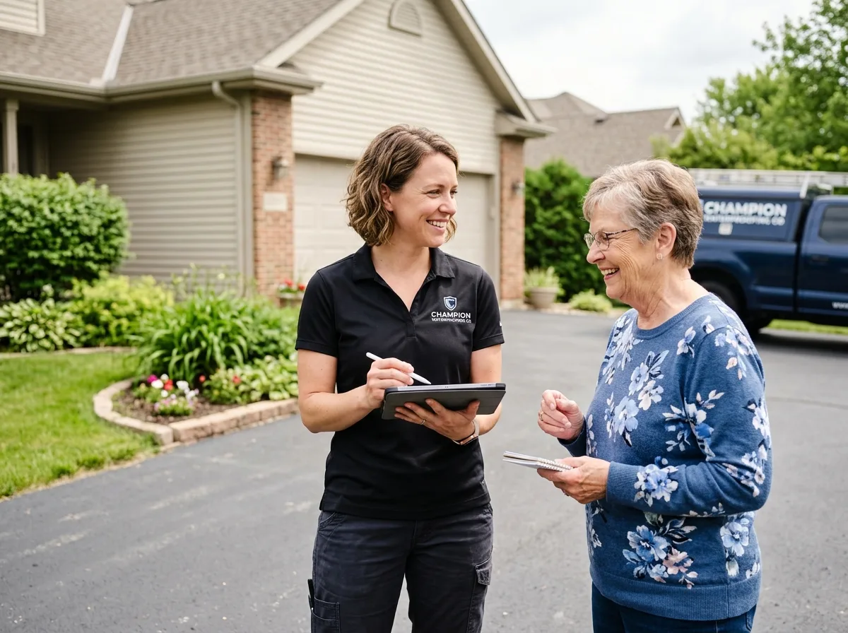 Basement Waterproofing Elkfork, KY FAQs